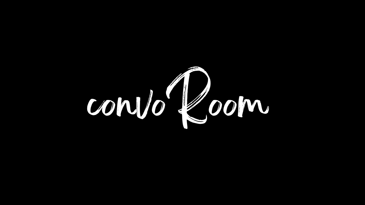 ConvoRoom